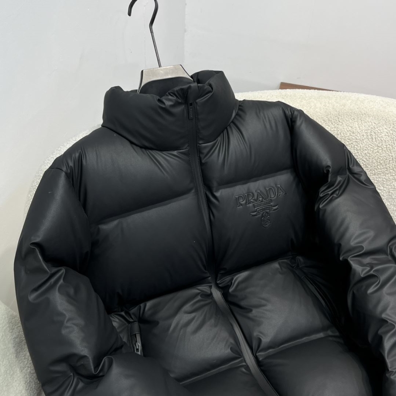 Moncler Down Coat